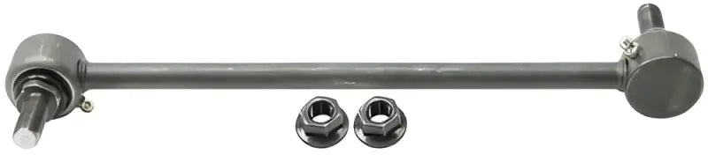K750795 Moog Sway Bar Link