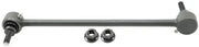 K750802 Stabilizer Bar Link Kit by Moog