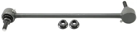 K750802 Stabilizer Bar Link Kit by Moog