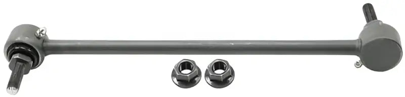 K750802 Stabilizer Bar Link Kit by Moog