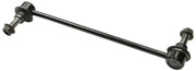 K750813 Moog Sway Bar Link