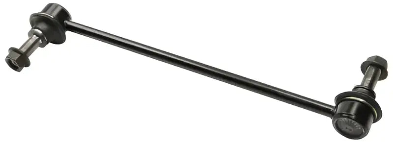 K750813 Moog Sway Bar Link