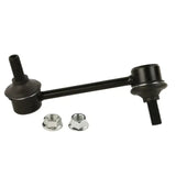 K750901 Stabilizer Bar Link Kit