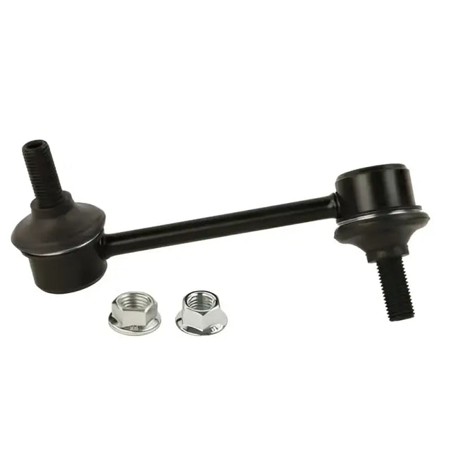 K750901 Stabilizer Bar Link Kit