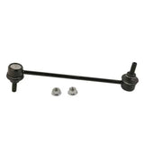 K750924 Stabilizer Bar Link Kit