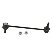 K750924 Stabilizer Bar Link Kit