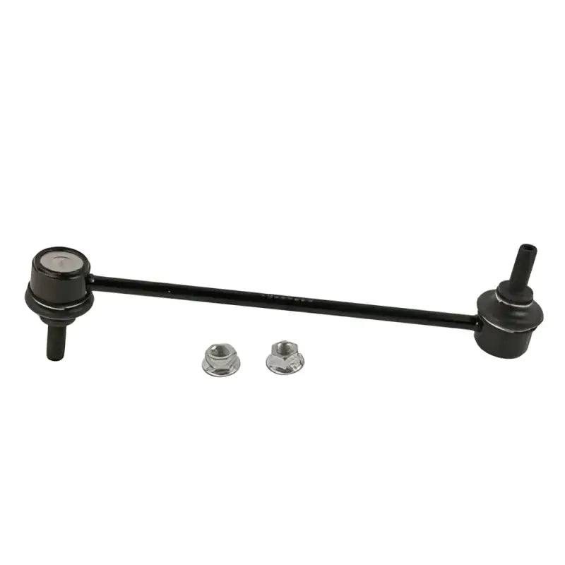 K750924 Stabilizer Bar Link Kit