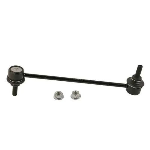 K750924 Stabilizer Bar Link Kit