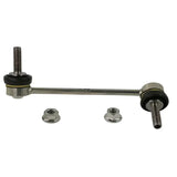 K750934 Stabilizer Bar Link Kit