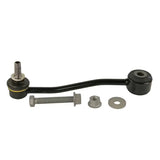 K750938 Stabilizer Bar Link Kit