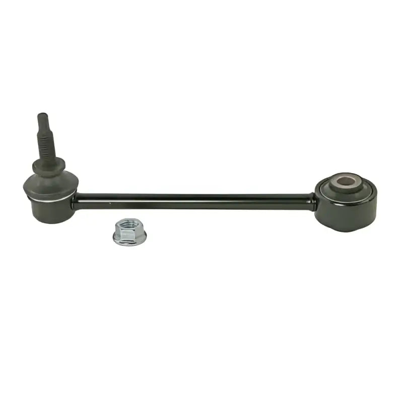 K750939 Stabilizer Bar Link Kit