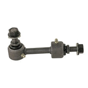 K750963 Moog Stabilizer Bar Link