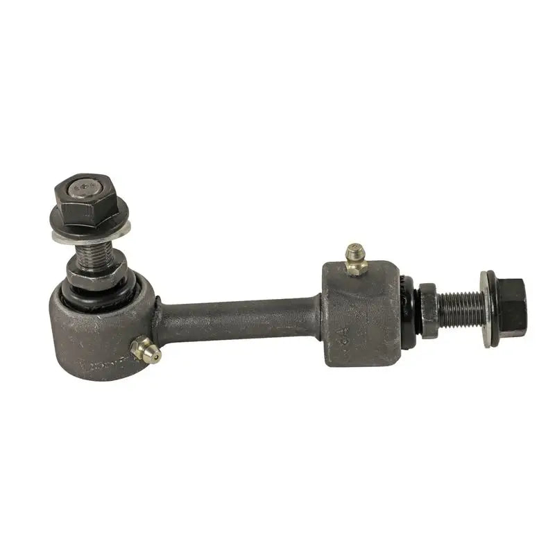 K750963 Moog Stabilizer Bar Link