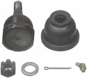 K772 Ball Joint
