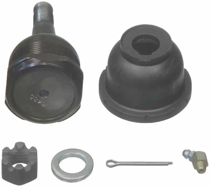 K772 Ball Joint
