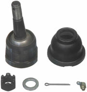 K778 Ball Joint