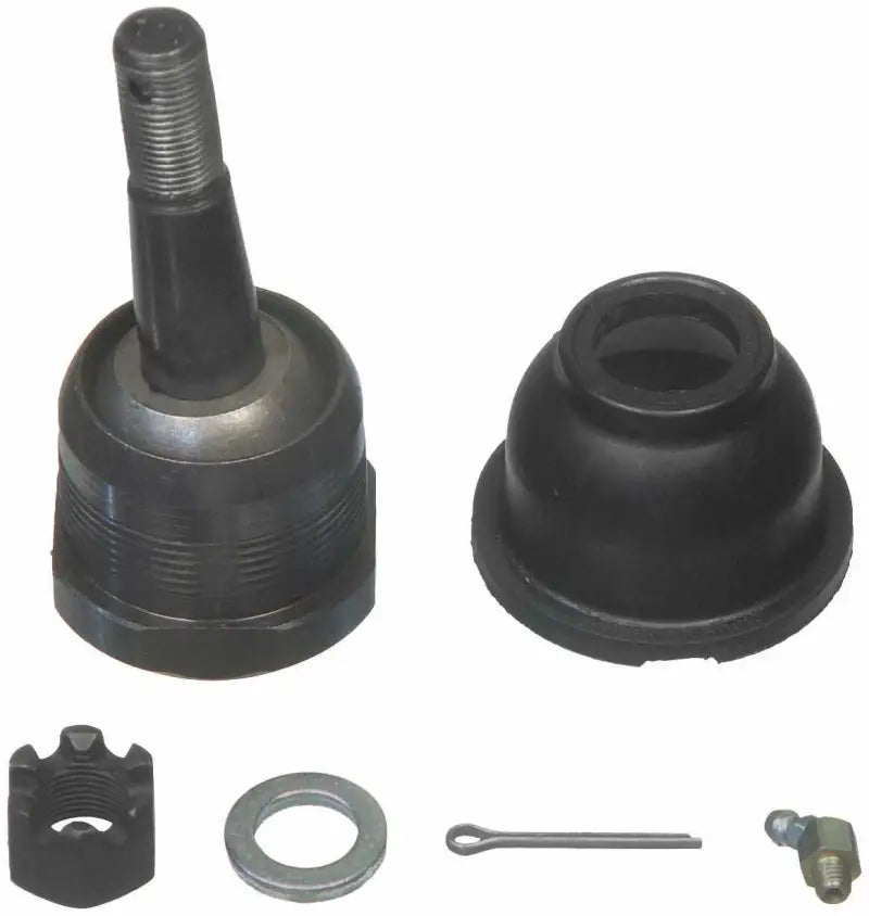 K778 Ball Joint