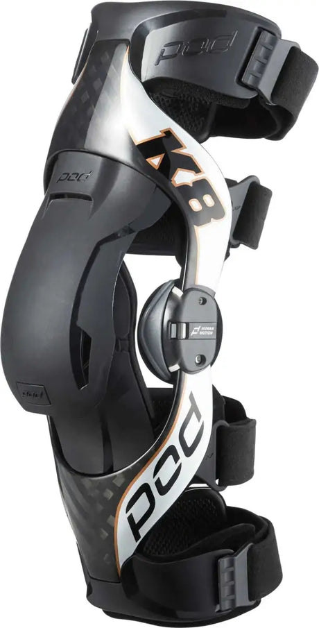 POD K8013-169-XL