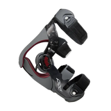 K8 3.0 Knee Brace Carbon (Lt) Carbon/Graphite Xl - POD