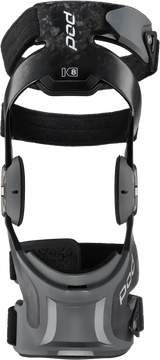K8 3.0 Knee Brace Carbon (Lt) Carbon/Graphite Xl - POD