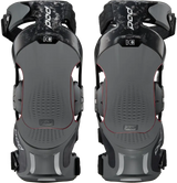 K8 3.0 Knee Brace Carbon (Pr) Carbon/Graphite 2x - POD