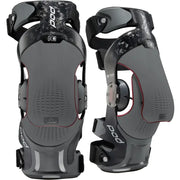 K8 3.0 Knee Brace Carbon (Pr) Carbon/Graphite 2x - POD