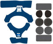 POD KP480-003-OS