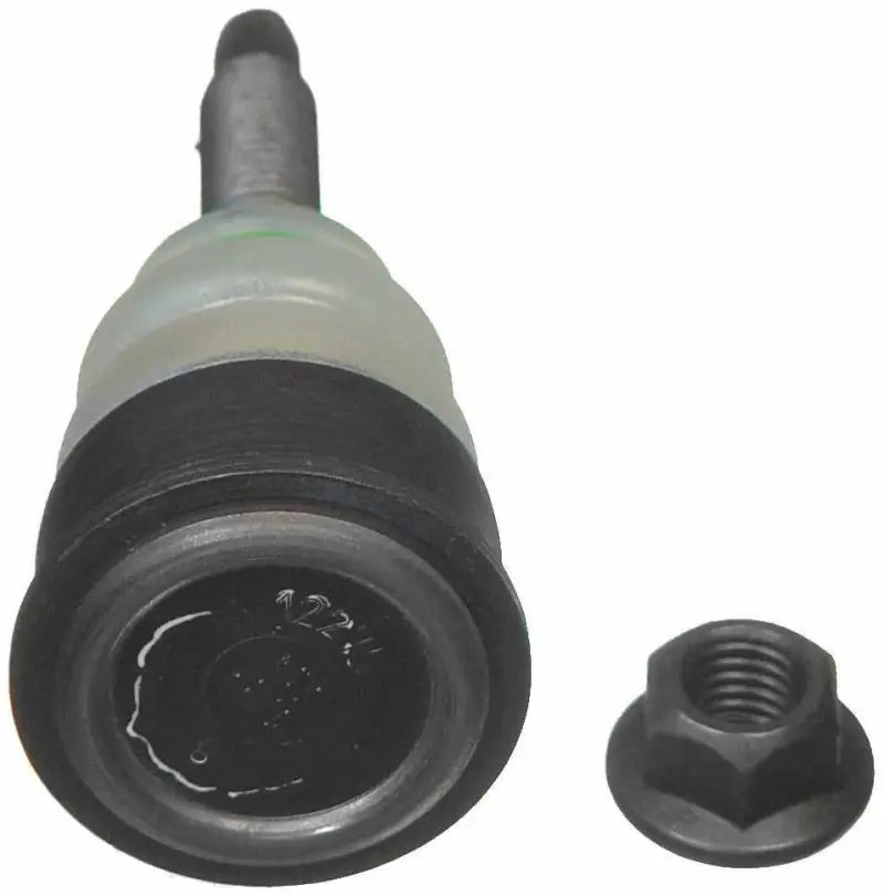 K80008 Ball Joint