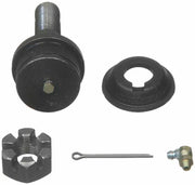 K80026 Ball Joint