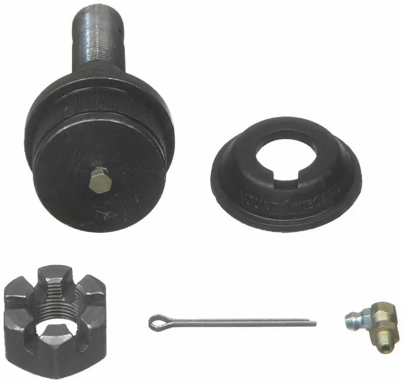 K80026 Ball Joint