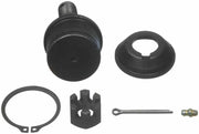 K80027 Ball Joint