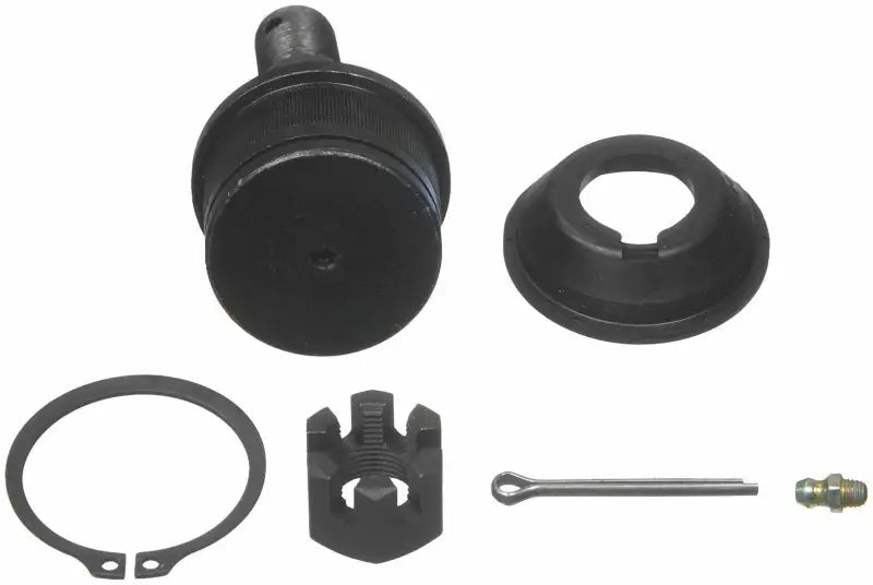 K80027 Ball Joint