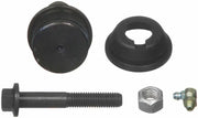K80028 Ball Joint