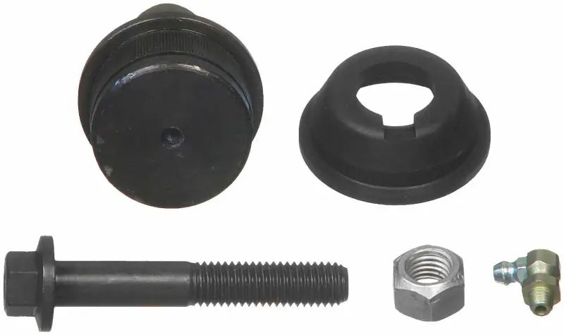 K80028 Ball Joint