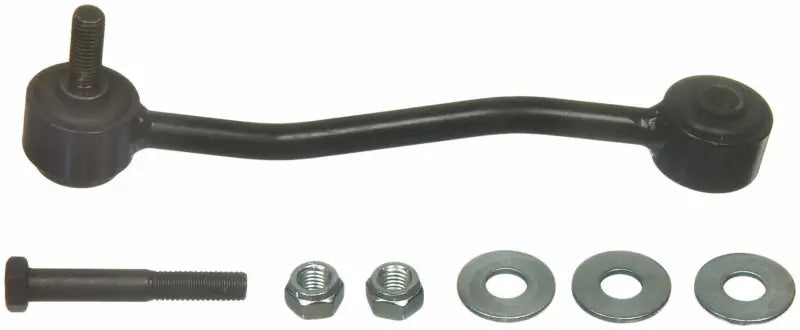 K80041 Stabilizer Bar Link Kit