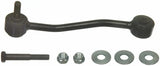 K80041 Stabilizer Bar Link Kit
