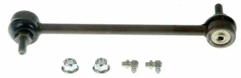 K80066 Stabilizer Bar Link Kit