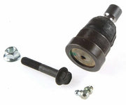 K80107 Ball Joint