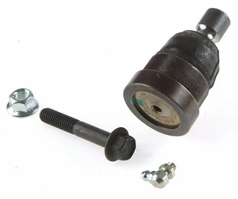 K80107 Ball Joint