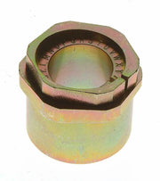 K80109 Alignment Caster/Camber Bushing