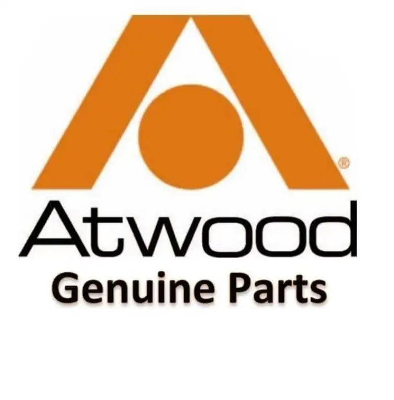 K8011-05 Roof Vent Opening Handle