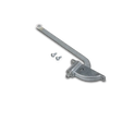K8011-05 Atwood Roof Vent Power Lift Gear Use With Fan-Tastic - Opening Handle