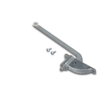 K8011-05 Atwood Roof Vent Power Lift Gear Use With Fan-Tastic - Opening Handle