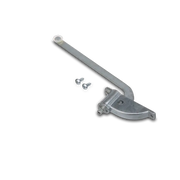 K8011-05 Atwood Roof Vent Power Lift Gear Use With Fan-Tastic - Opening Handle