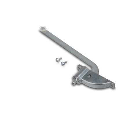 K8011-05 Atwood Roof Vent Power Lift Gear Use With Fan-Tastic - Opening Handle