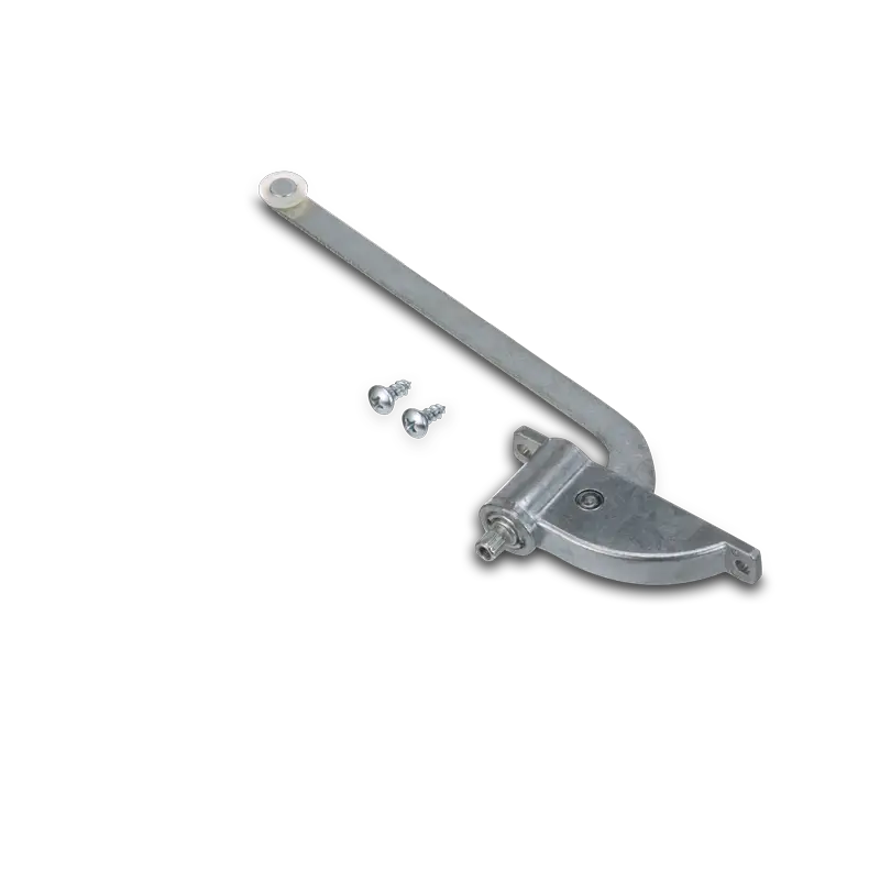 K8011-05 Atwood Roof Vent Power Lift Gear Use With Fan-Tastic - Opening Handle