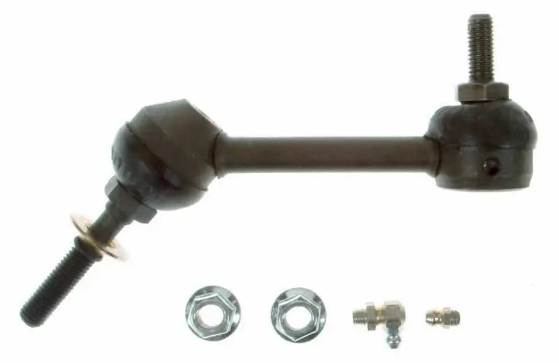 K80140 Stabilizer Bar Link Kit