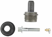 K80196 Ball Joint