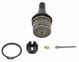 K80197 Ball Joint