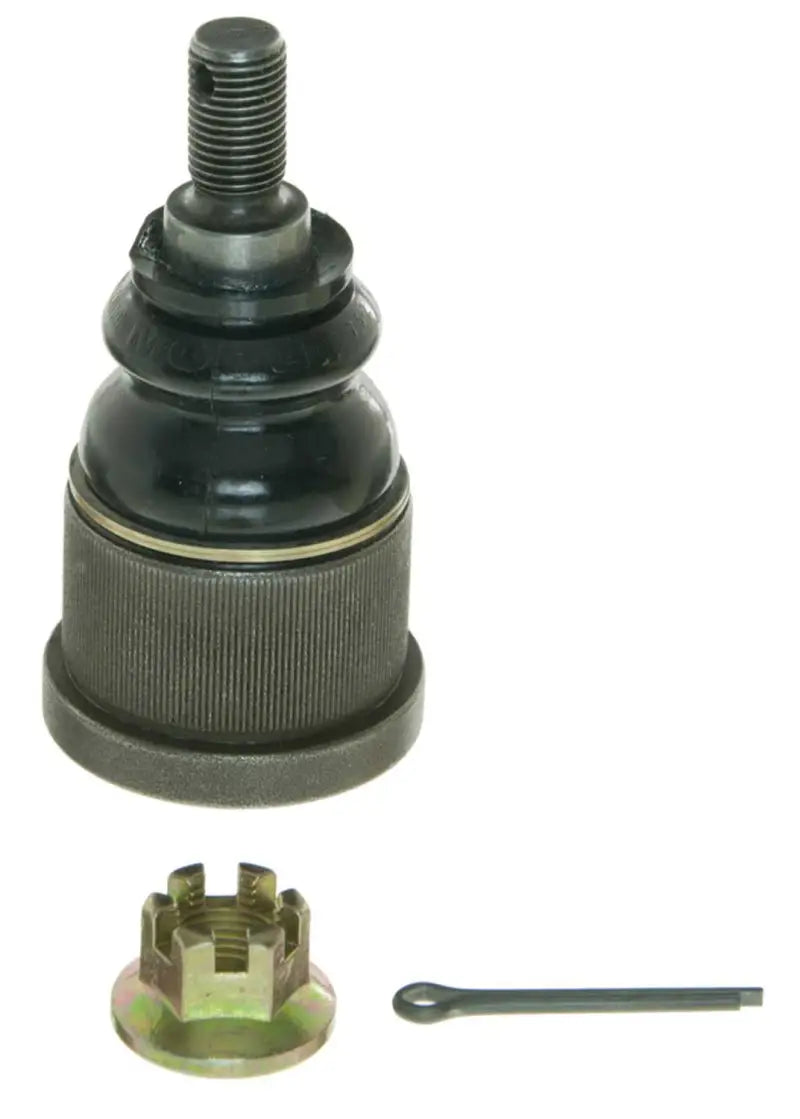 K80228 Ball Joint